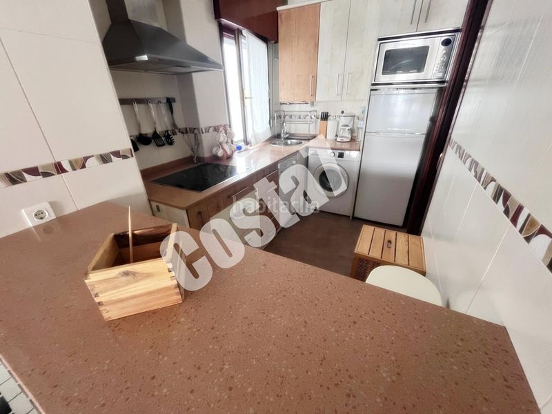 Foto bf52bdaa-509e-48f7-9587-94a8b17756f9. Appartamento in Ris Noja