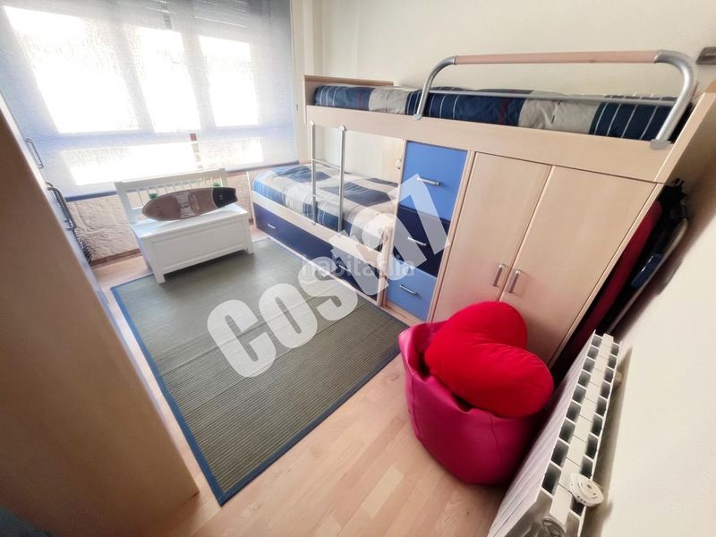 Foto c10ed925-f109-4da7-91a8-c8d6939399a6. Appartamento in Ris Noja