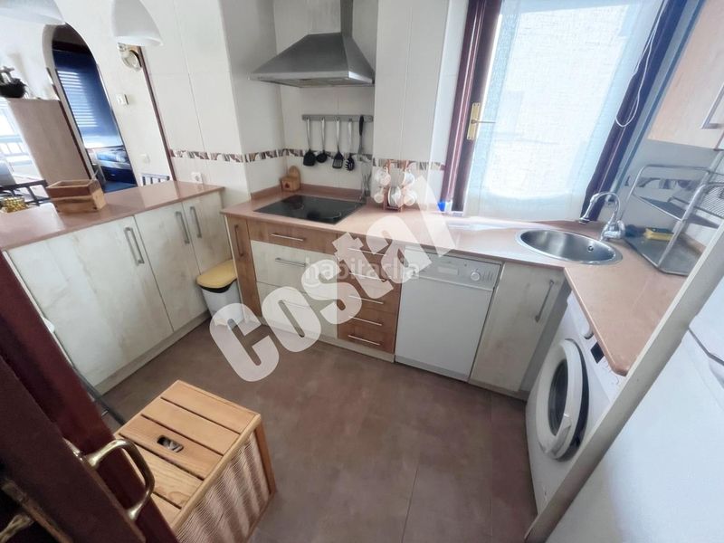 Foto d2a91cb3-4ee2-4063-9fd6-50ec8ba4b010. Appartamento in Ris Noja