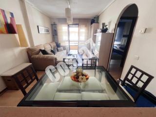 Appartement à Ris
