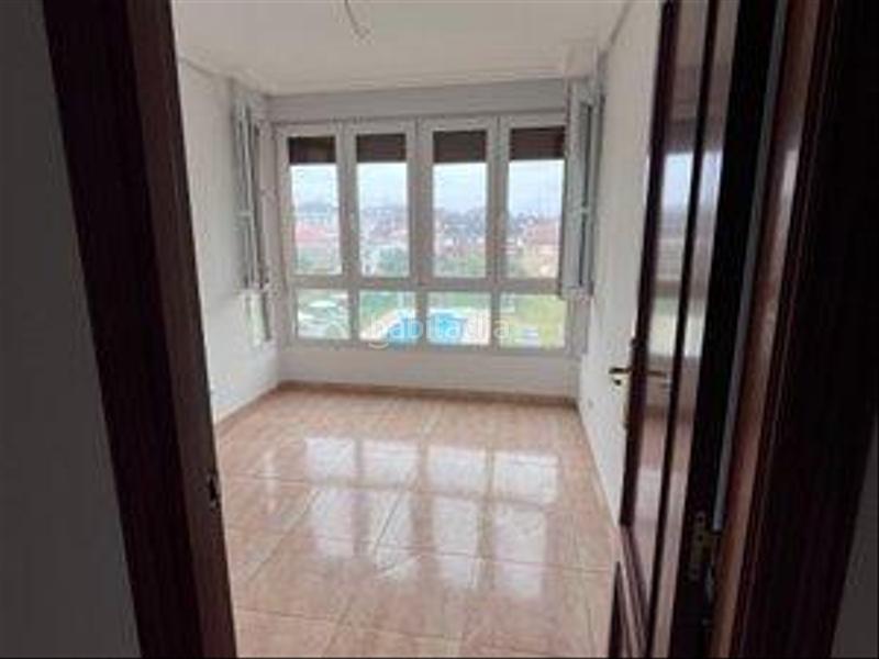 Foto d3595655-af06-47e0-b267-8a340783a70b. Appartamento con parcheggio in Tregadín Noja