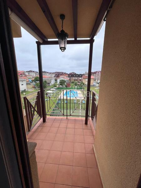 Foto d96e2232-3776-4d3b-975b-763b208b5173. Appartamento con parcheggio in Tregadín Noja