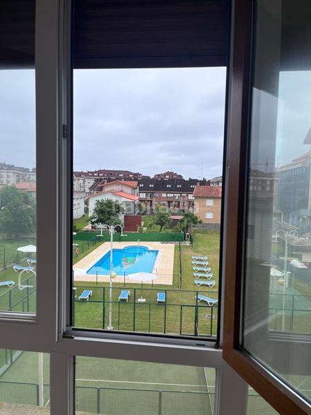 Foto 0592bec1-65d4-4e13-879c-5f04b27a1d91. Appartement avec parking dans Tregadín Noja