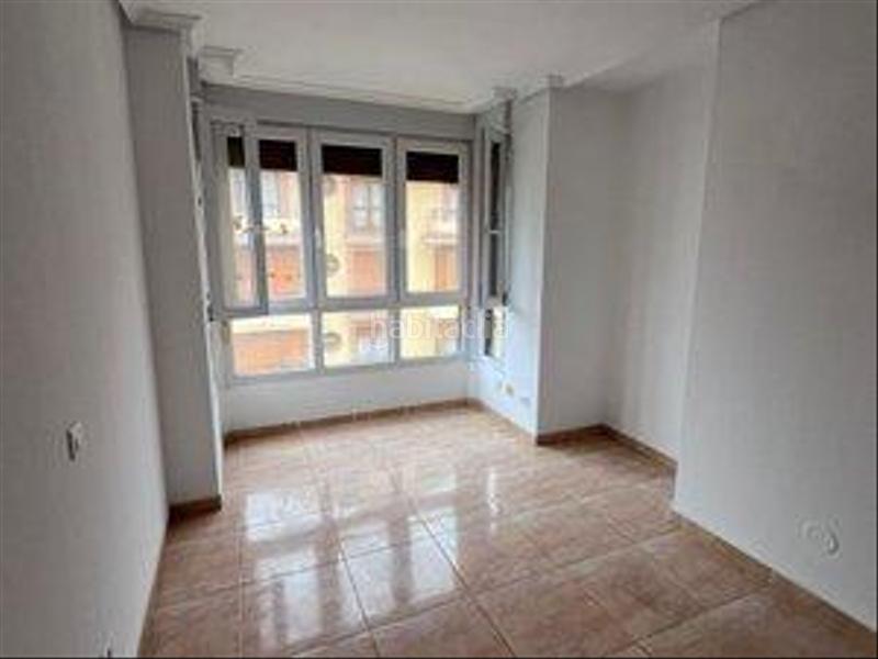 Foto 09e9685f-37ed-4098-a249-f8b0f5e2b380. Appartement avec parking dans Tregadín Noja