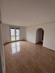 Appartement  Santander