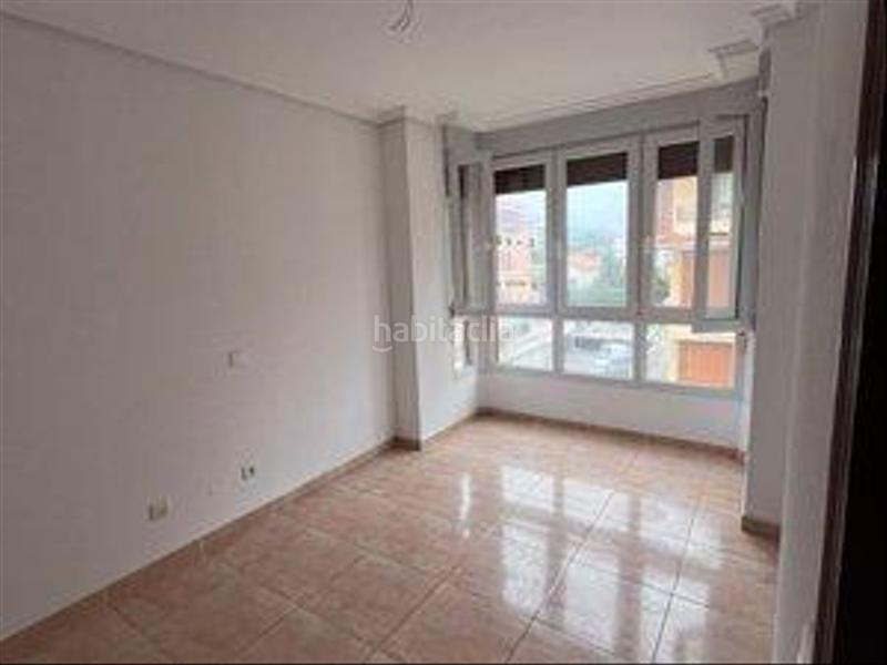 Foto 5f18fdc1-d46d-4a37-9fbe-38f639310c6e. Appartement avec parking dans Tregadín Noja