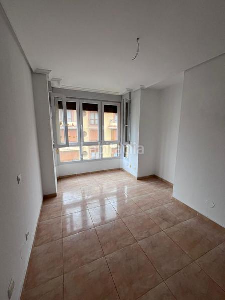 Foto c0d5fbca-b00e-475c-a2bd-790242bb6c9e. Appartement avec parking dans Tregadín Noja