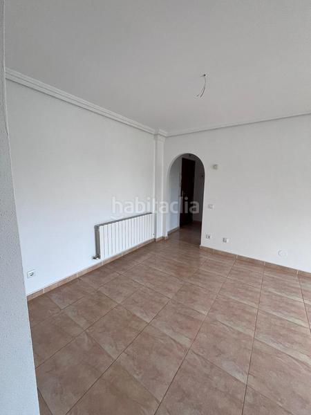 Foto ceba9f6d-4e4e-4496-8174-e35845e1aded. Appartement avec parking dans Tregadín Noja