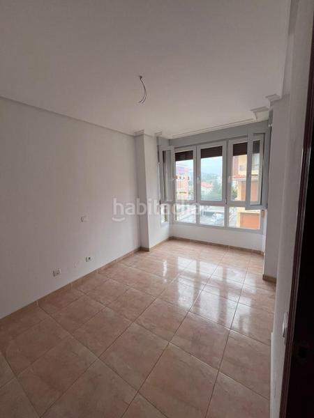 Foto d41a1f16-e317-43ad-8b1a-0fa9a044a2df. Appartement avec parking dans Tregadín Noja