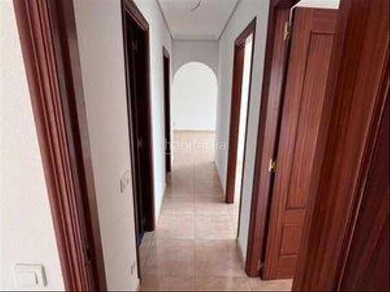 Foto 8358bed5-2317-483c-a4c0-29e94fa2cdf4. Etagenwohnung mit parking in Tregadín Noja