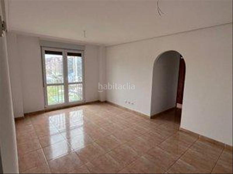 Foto 9b3b3d85-7f16-4718-9101-ebe5a88243f7. Flat with parking in Tregadín Noja