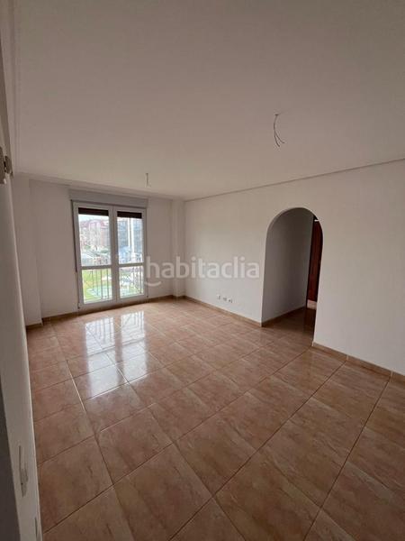 Foto 28b8001a-47bb-4f67-86d2-061aabbddb52. Pis amb aparcament a Tregadín Noja