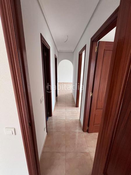 Foto d921c268-b917-4a50-a33e-4856ab780dfb. Piso en Tregadín Noja