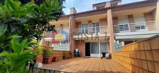Casa  Portillo