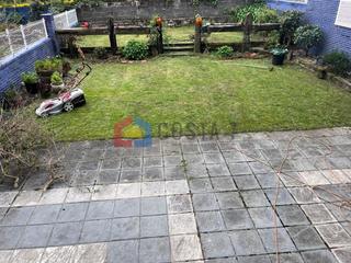 Planta baixa  Marítimo. Bajo en venta en ris