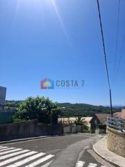 Terreny residencial  Sorrozuela. Terreno en venta en playa de ajo