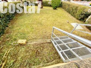 Planta baixa  Ris. Bajo en venta en ris