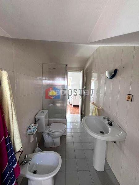 Foto 240938e5-bece-4dfb-9345-d6d7ab53c276. Piso ático en venta en la salce en Ris Noja