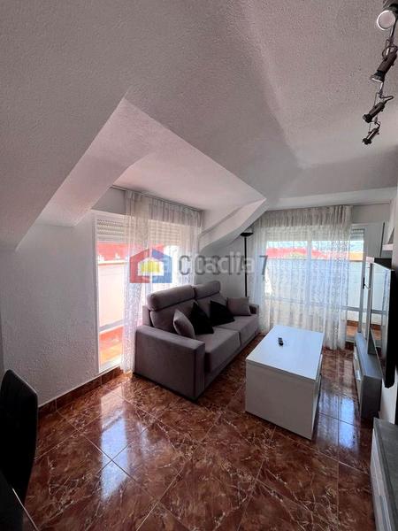 Foto 505f256d-9ec4-416e-9f74-34cafc1caa2f. Piso ático en venta en la salce en Ris Noja