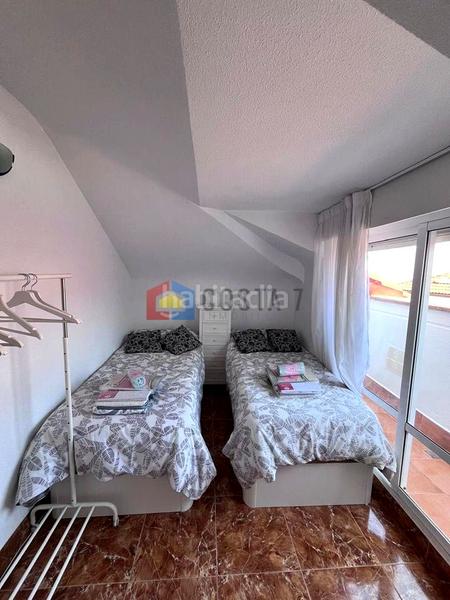 Foto 710e1156-7950-4bca-8a69-7c839f300c8a. Piso ático en venta en la salce en Ris Noja