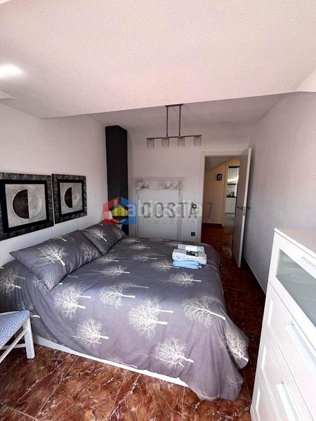 Foto a46dff45-6543-4ec8-bce6-aacf1a75bee2. Piso ático en venta en la salce en Ris Noja