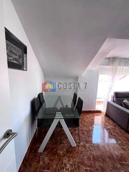 Foto c2a21307-4ef6-43d7-b74e-22d9337c3cc8. Piso ático en venta en la salce en Ris Noja