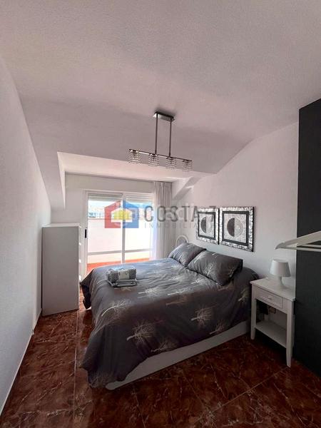 Foto dc7057e2-8290-447c-81c7-bb9fa4a1d0a1. Piso ático en venta en la salce en Ris Noja
