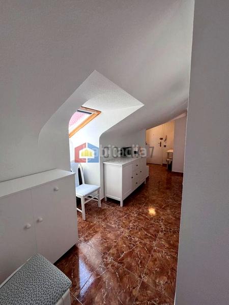 Foto dfe46cf7-af76-446a-827b-6871f9467acd. Piso ático en venta en la salce en Ris Noja