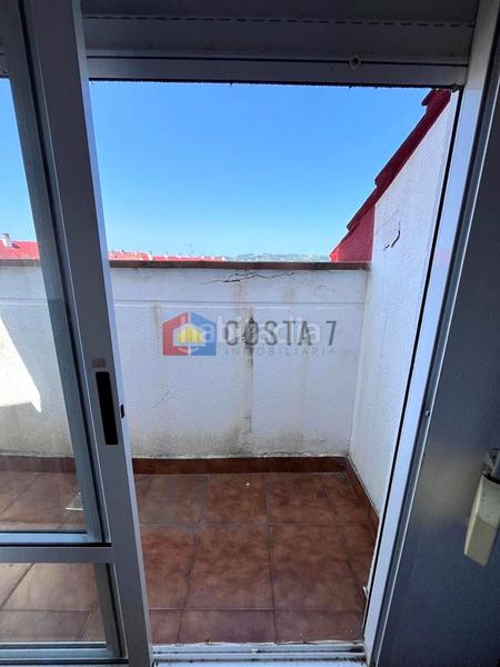 Foto ed97078f-56c5-423f-bc1f-d3145ec51684. Piso ático en venta en la salce en Ris Noja