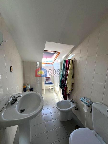 Foto f233ca82-eb97-43f9-8956-a7a30950351a. Piso ático en venta en la salce en Ris Noja