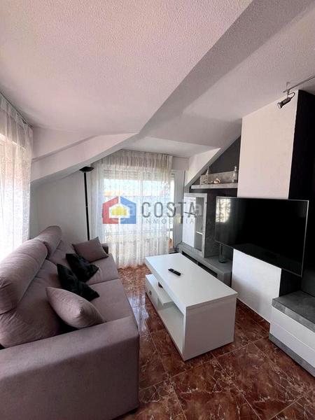 Foto f866fd44-496e-4269-aa2a-f888a8b321a6. Piso ático en venta en la salce en Ris Noja