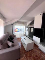 Pis  La salce. tico en venta en la salce