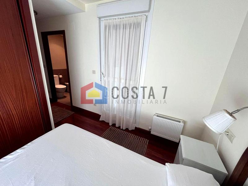 Foto 0b5cef1b-97cd-4fa1-b4bf-f76b40b6a6ce. Etagenwohnung mit parking pool in Helgueras Noja