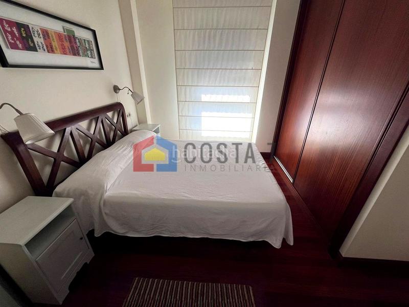 Foto 7c7517a9-6615-4d05-b681-09933e537003. Etagenwohnung mit parking pool in Helgueras Noja