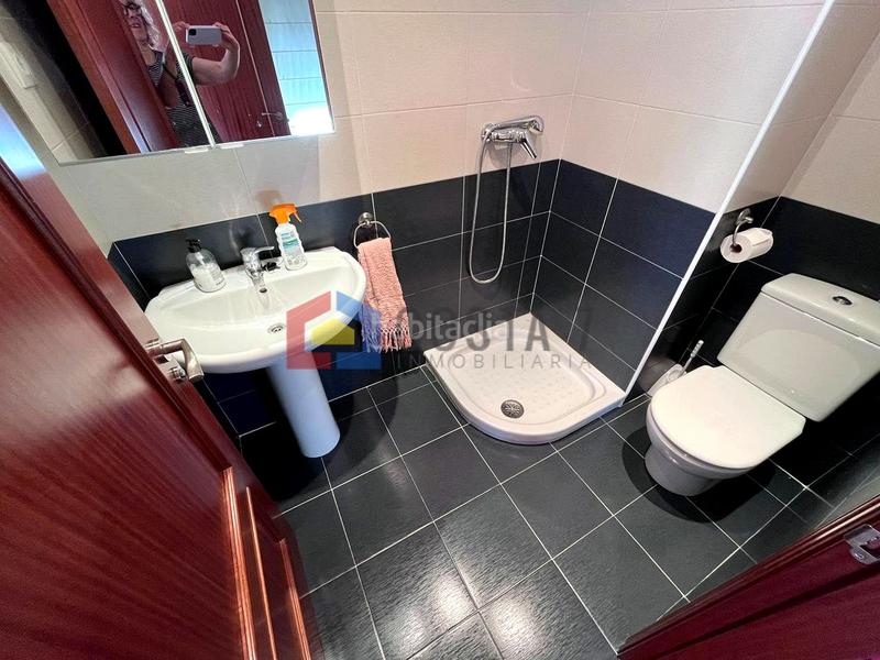 Foto 8b40eab5-eb01-40ea-9bf1-8fd5d8cf4d61. Etagenwohnung mit parking pool in Helgueras Noja