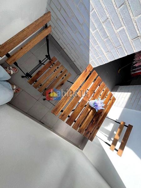 Foto 9fbc12f7-6baa-4aed-8776-68b10515a833. Etagenwohnung mit parking pool in Helgueras Noja