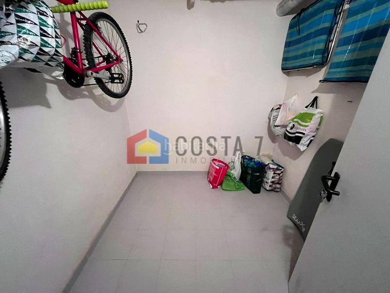 Foto a5f76b92-b06e-42be-948f-b262a21c177f. Etagenwohnung mit parking pool in Helgueras Noja