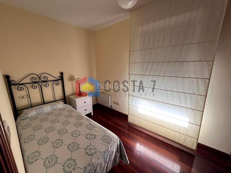 Foto aac62859-24ac-4605-bf72-ca82f84ee3c0. Etagenwohnung mit parking pool in Helgueras Noja