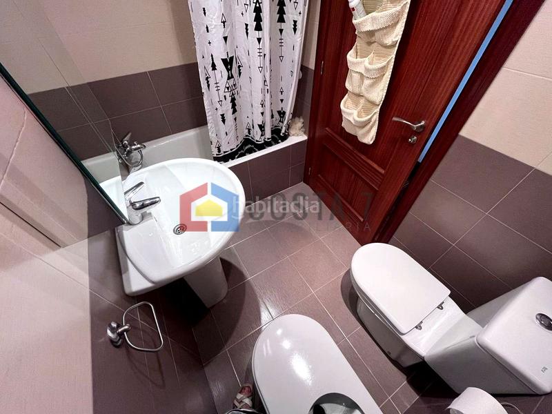 Foto ab0e887b-510f-421c-a802-c7fe353d5441. Etagenwohnung mit parking pool in Helgueras Noja