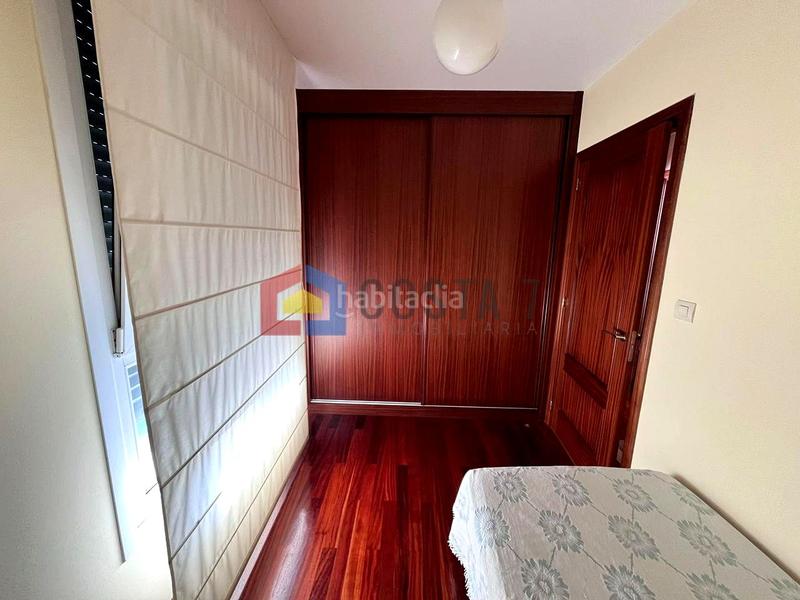 Foto f65f8568-0ea7-4383-8827-2ddc16026d78. Etagenwohnung mit parking pool in Helgueras Noja