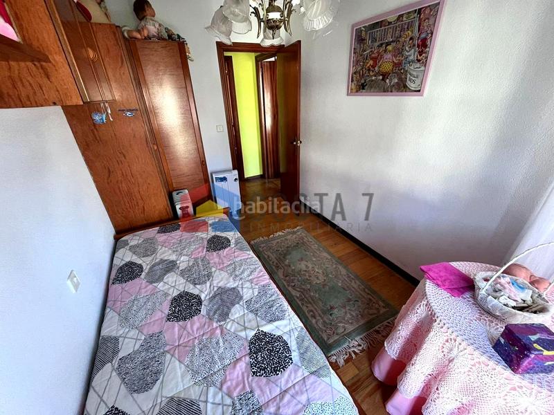 Foto a0ea6202-a6bd-4652-8f8a-83fa95dbd276. Pis amb aparcament a Tregadín Noja