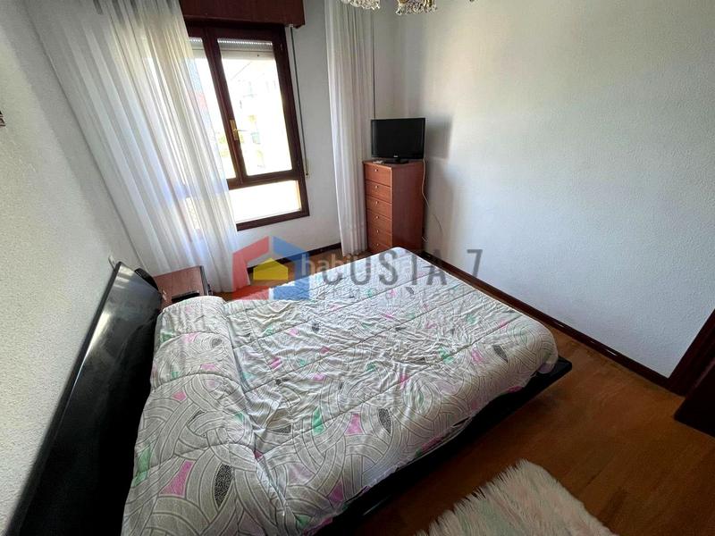 Foto f9566682-0dfb-4d0e-bb4b-262e6a42c372. Pis amb aparcament a Tregadín Noja