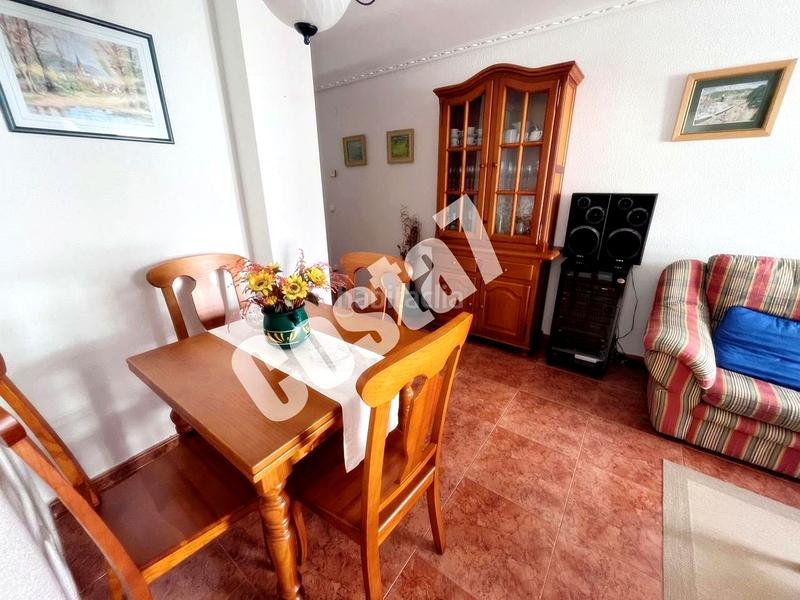 Foto 09147419-b415-48b8-98d7-0e63a679ceae. Piso  en venta en Ris en Ris Noja