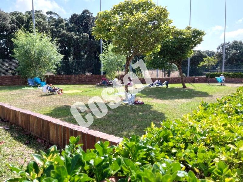 Foto 12d01f3b-1f03-4659-a72f-0a4dc973f1bc. Piso  en venta en Ris en Ris Noja
