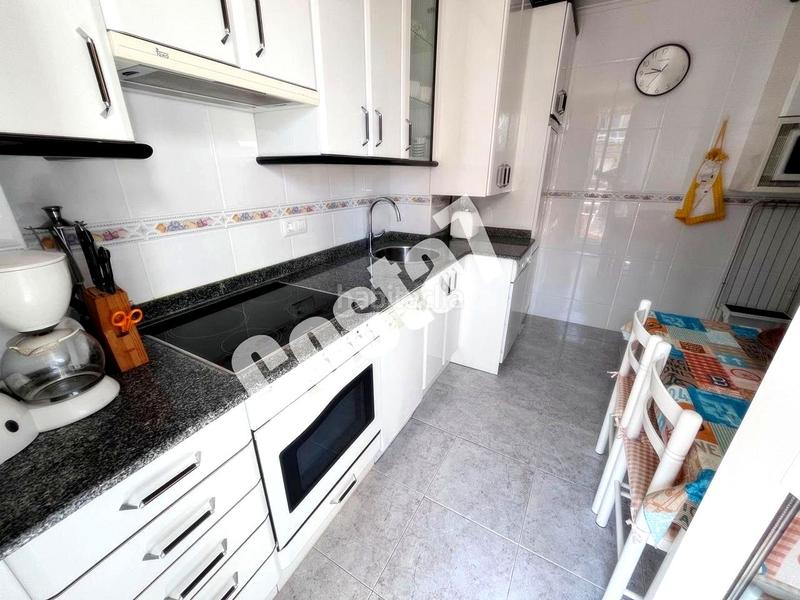 Foto 1d42d702-424c-4975-8129-239f8f2b5555. Piso  en venta en Ris en Ris Noja