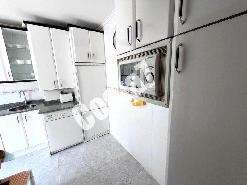 Foto 289e9fb1-a2f8-499e-9d4a-6ec77be3ecfd. Piso  en venta en Ris en Ris Noja