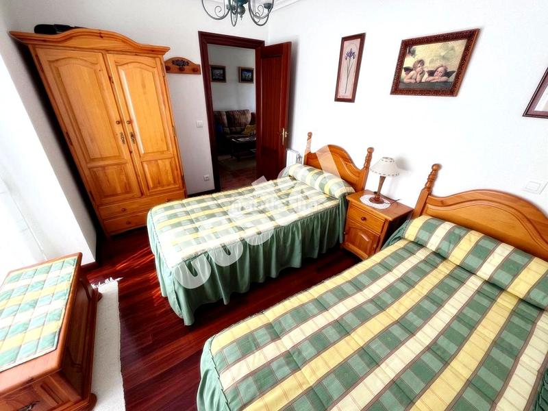 Foto 33a984bf-2484-44c7-b7fa-e6e1a82e91a8. Piso  en venta en Ris en Ris Noja