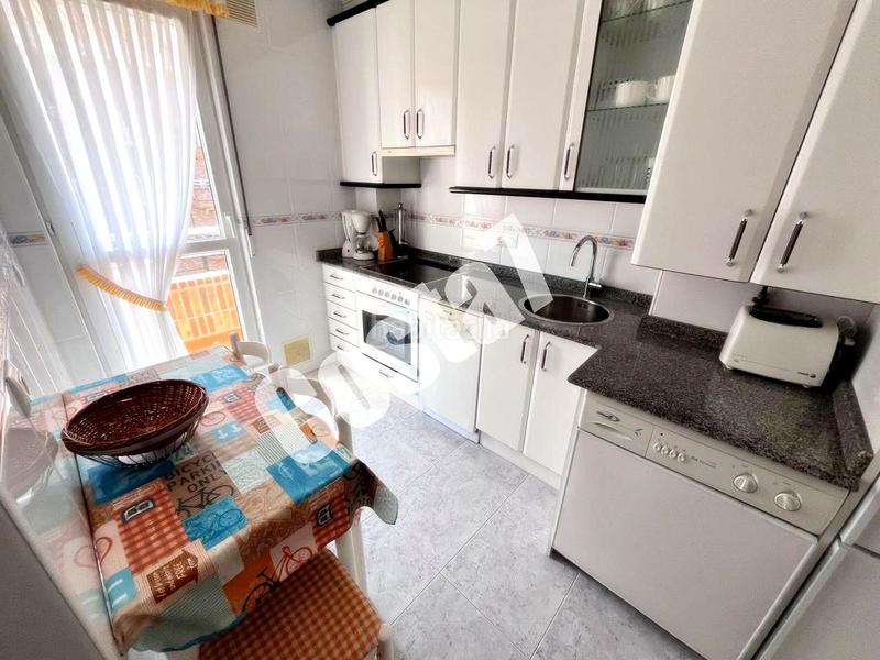 Foto 4ce00f90-4b38-4768-95d5-2bca99687ed0. Piso  en venta en Ris en Ris Noja