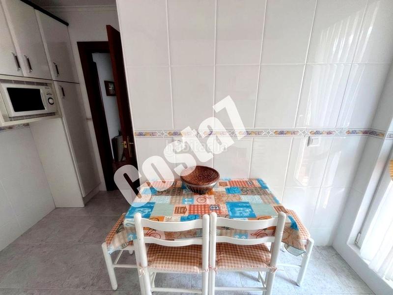 Foto 4d8da15b-d0be-4b4b-90bf-0e9dfa5491e7. Piso  en venta en Ris en Ris Noja