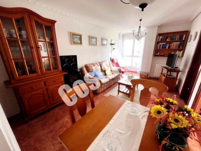 Foto 56bebd67-6e48-4e6d-bc35-869d2ceb5168. Piso  en venta en Ris en Ris Noja